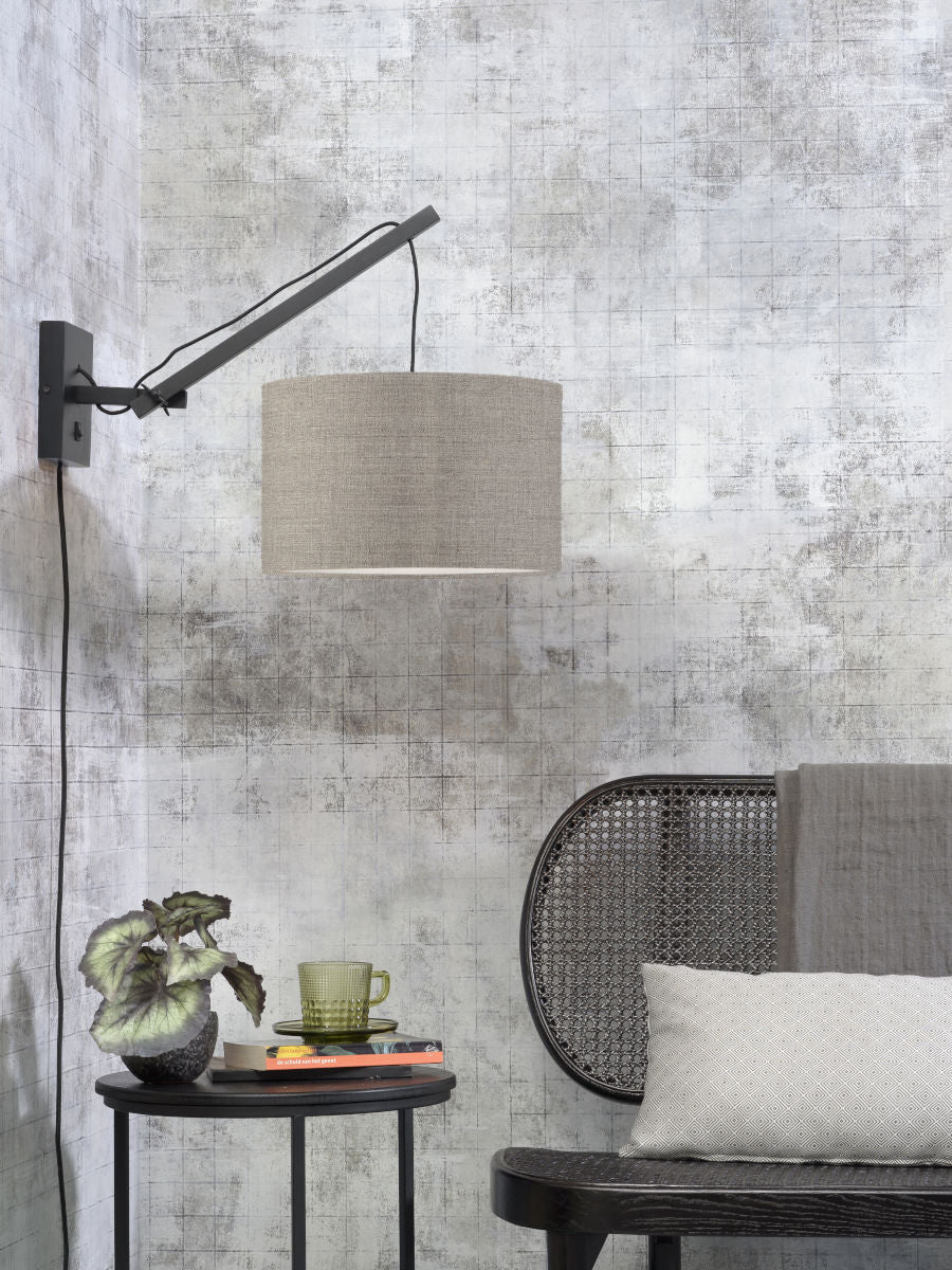 loodgrijze-wandlamp-enkelgewricht-good-mojo-andes-variant-image4