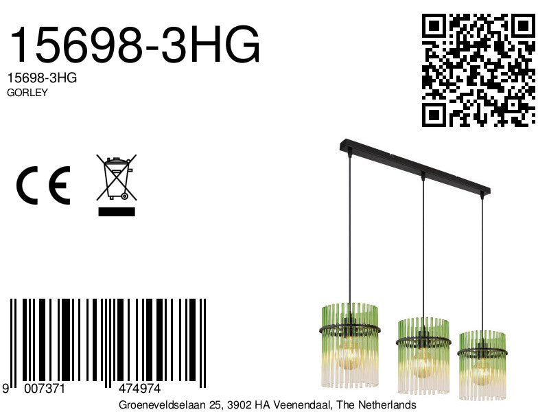 moderne-hanglamp-met-glas-en-metaal-gorley-variant-image8a