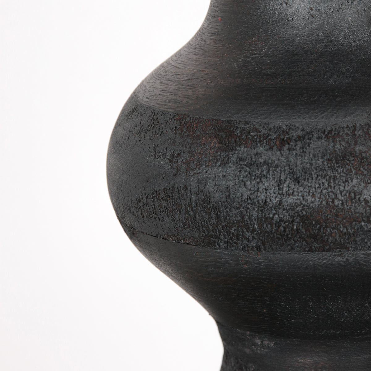 dressoirlamp-met-velvet-kap-anne-light-home-lyons-variant-image11