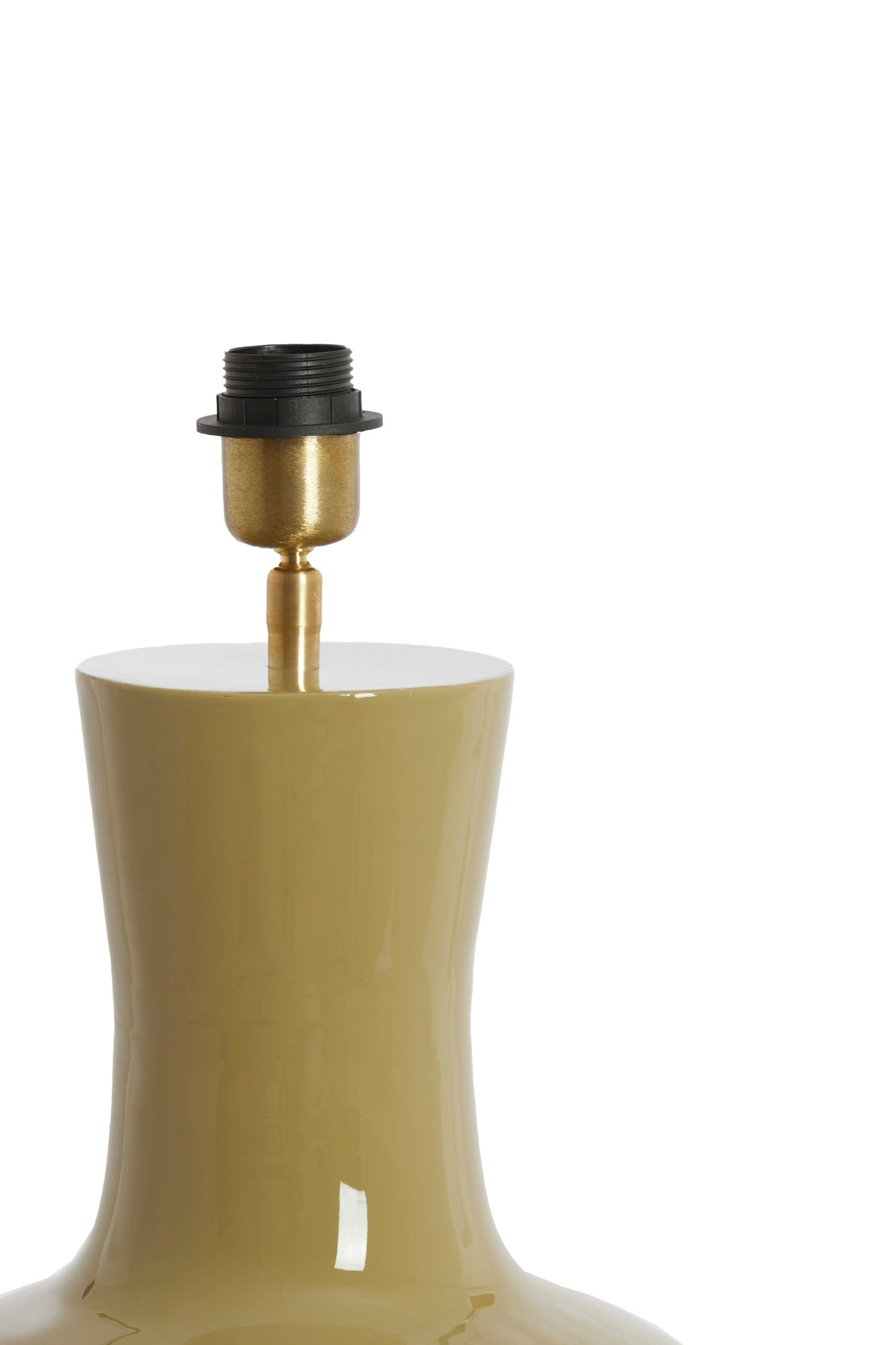 tafellamp-olijfgroen-glans-natuurlijk-en-modern-light-living-nana-variant-image2