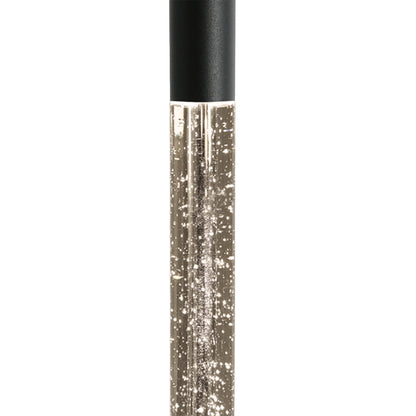 zwarte-balk-hanglamp-8-lichts-steinhauer-alisio-variant-image11