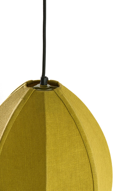 elegante-groene-textiel-hanglamp-light-living-milatos-variant-image1