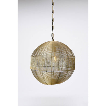 klassieke-gouden-hanglamp-bolvormig-light-living-pilka-variant-image1