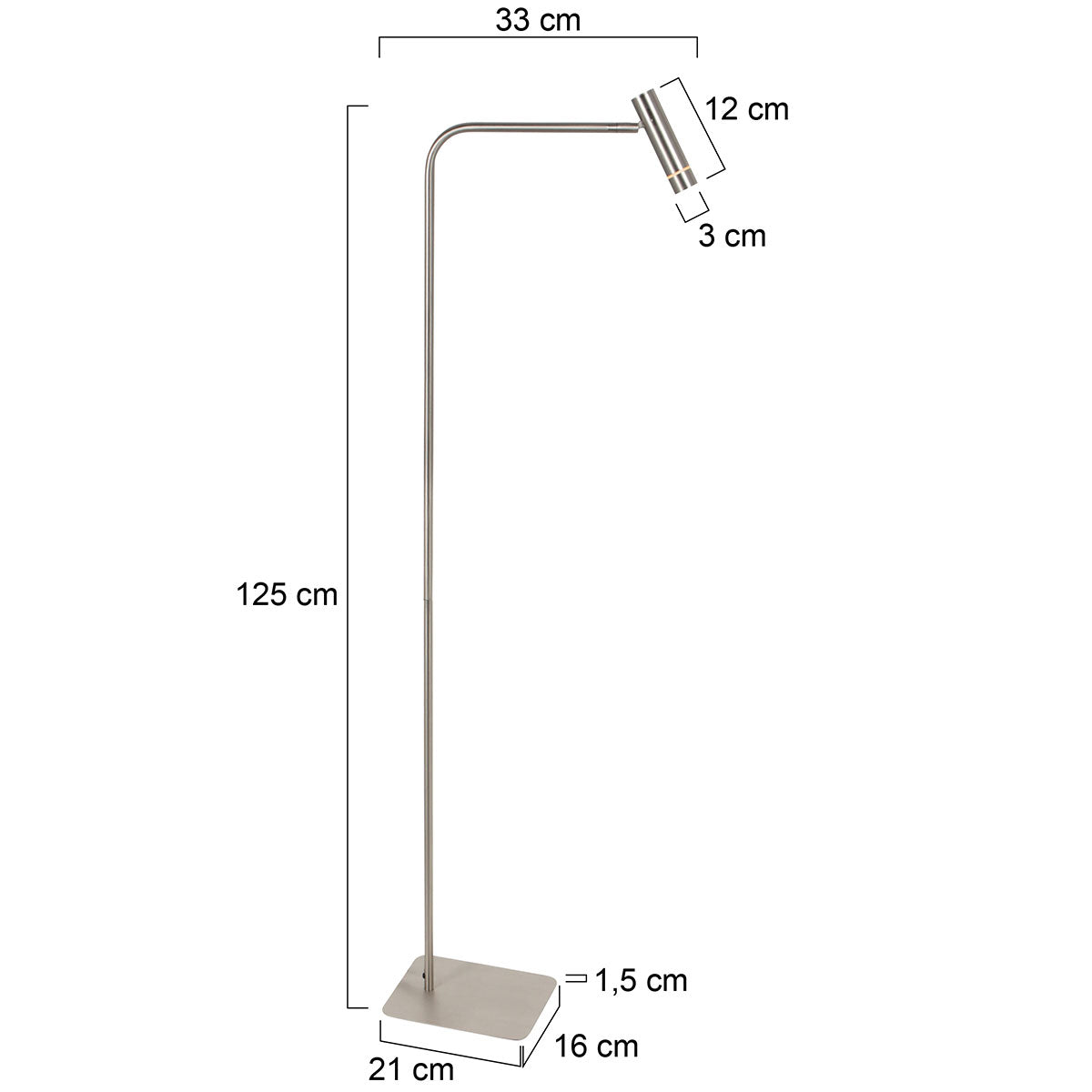stalen-vloerlamp-met-dim-to-warm-led-steinhauer-volari-variant-image7