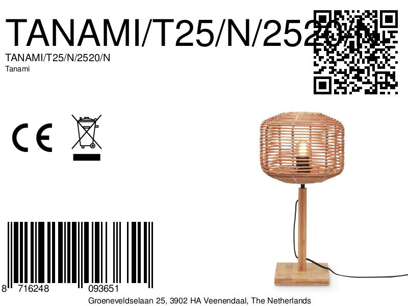 naturel-ronde-bamboe-bohemian-tafellamp-good-mojo-tanami-variant-image8a