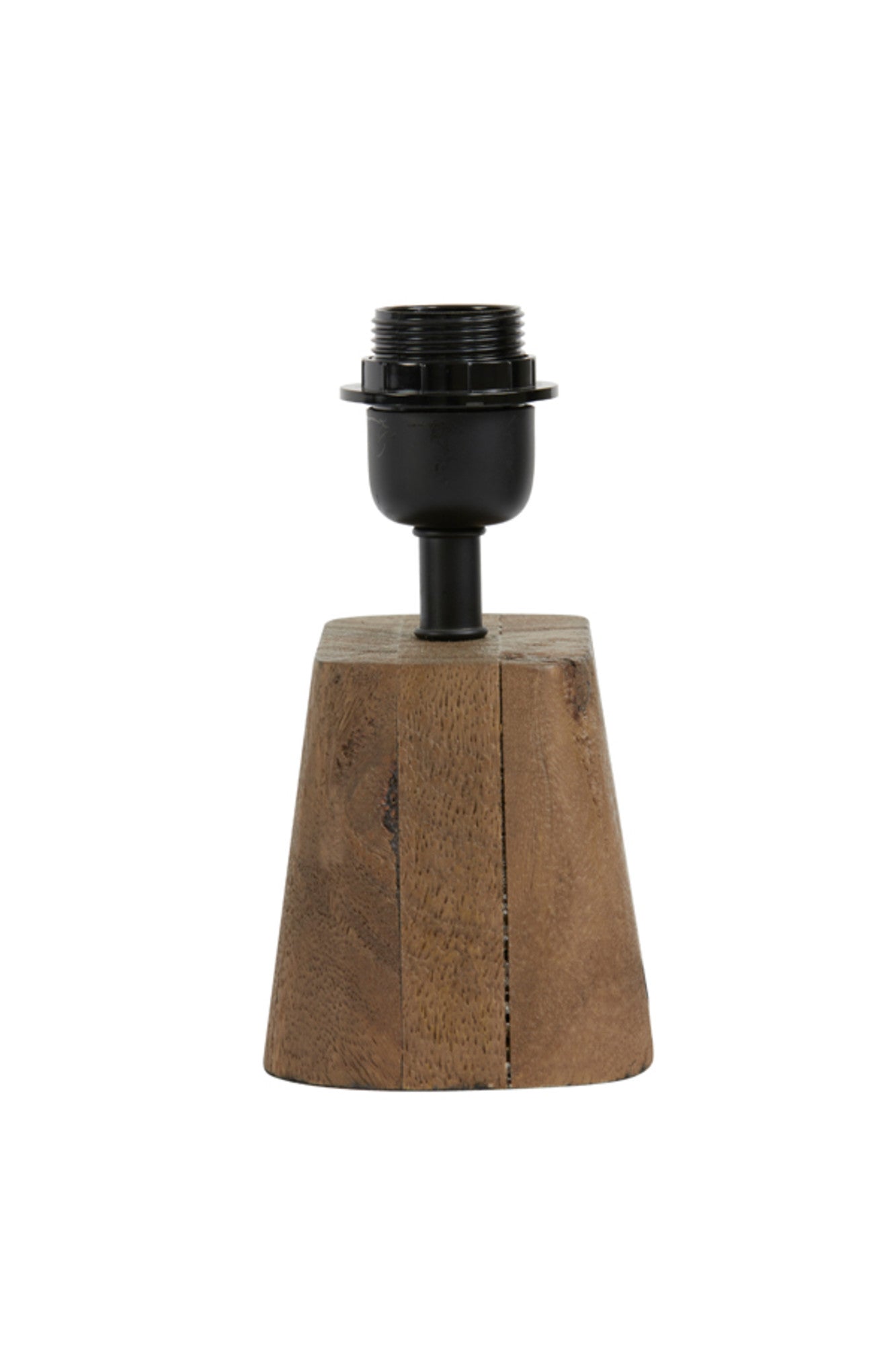 houten-lampenvoet-modern-light-living-kardan-variant-image6