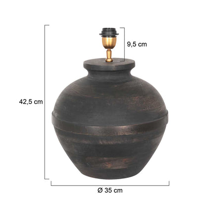 landelijke-zwarte-houten-tafellamp-anne-light-home-lyons-1-variant-image7