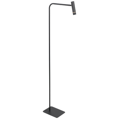 zwarte-vloerlamp-met-verstelbare-lichtkop-steinhauer-volari-main-image
