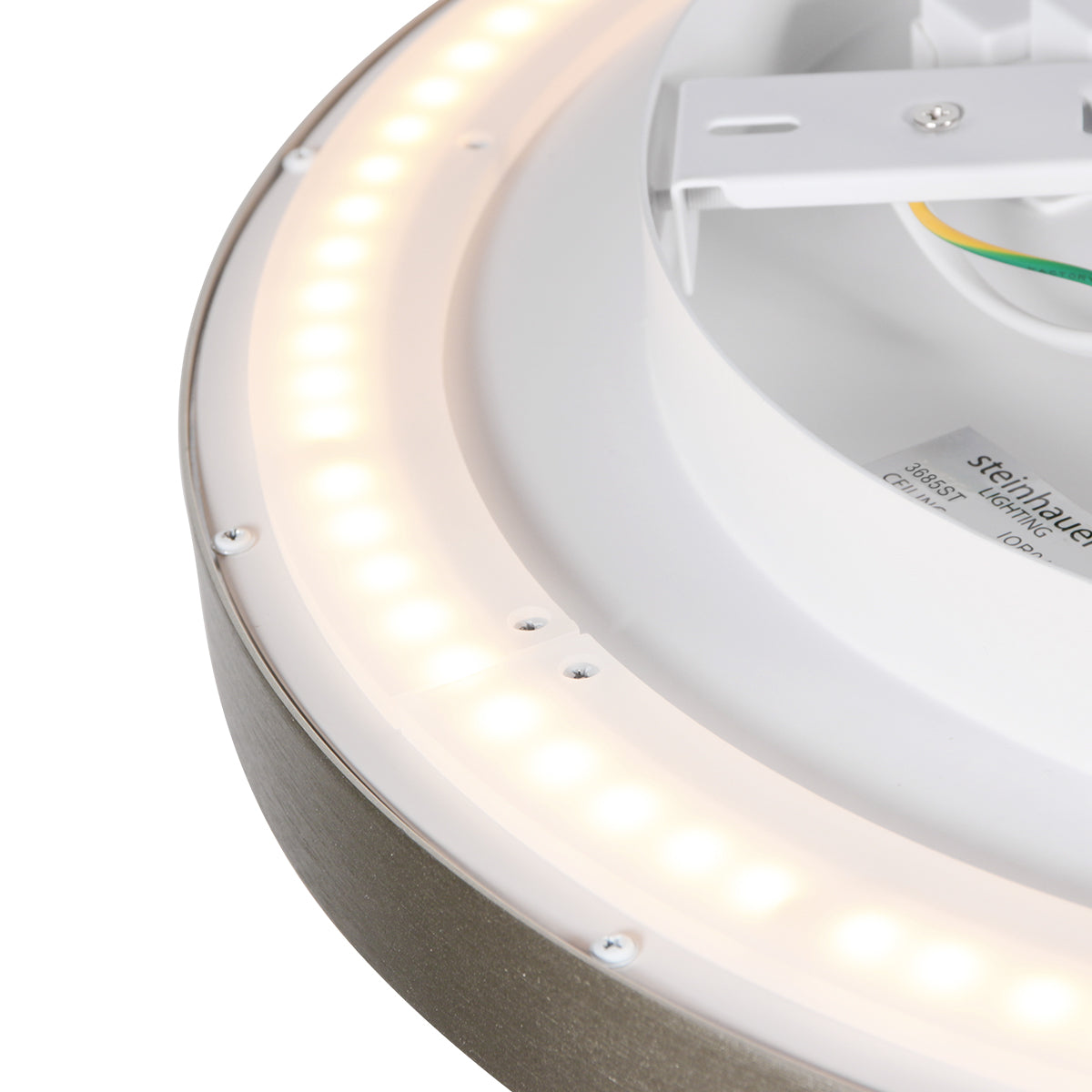 ronde-staalkleurige-plafondlamp-steinhauer-flady-variant-image4