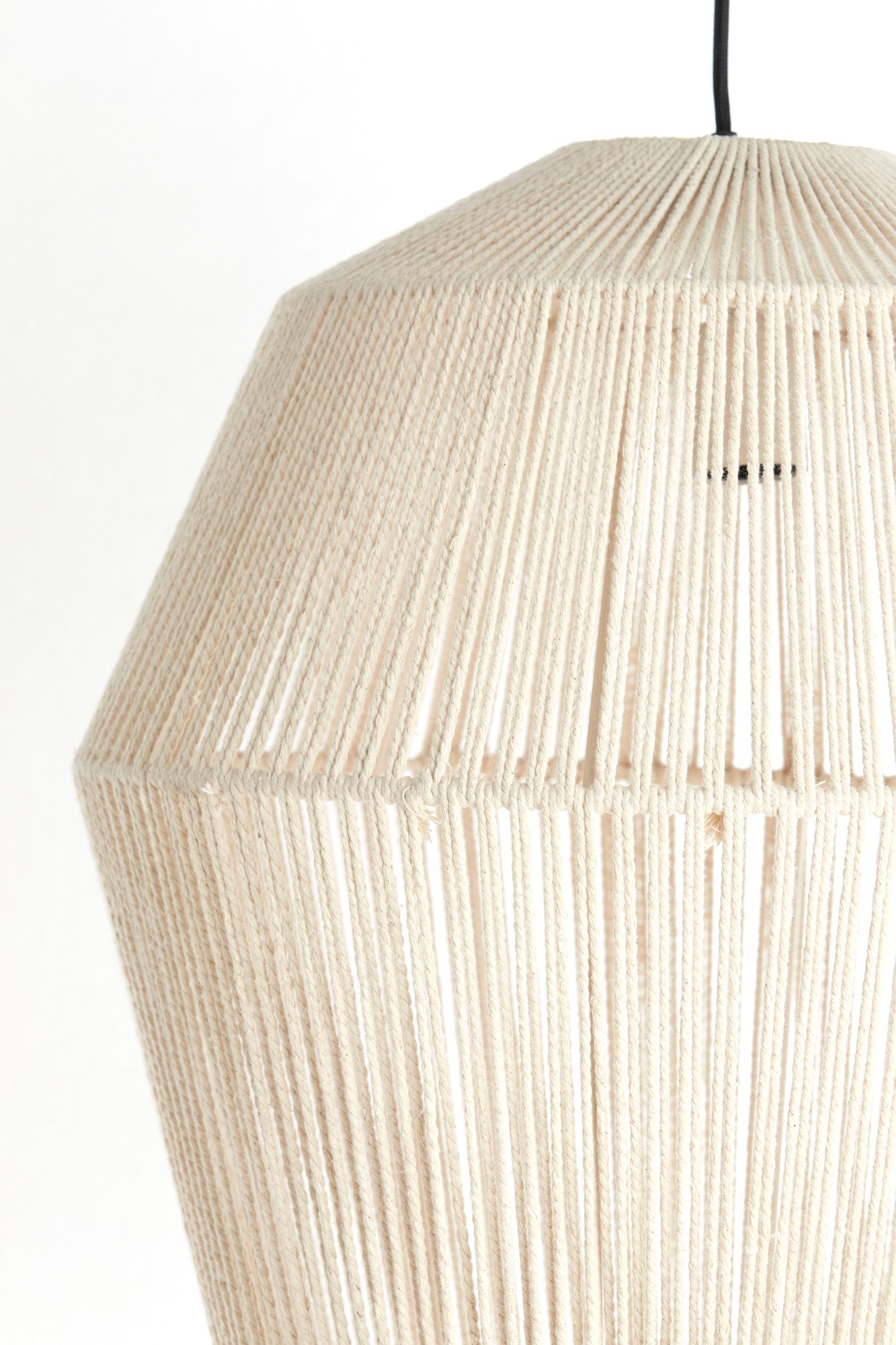 touwdesign-hanglamp-naturel-light-living-deya-variant-image2