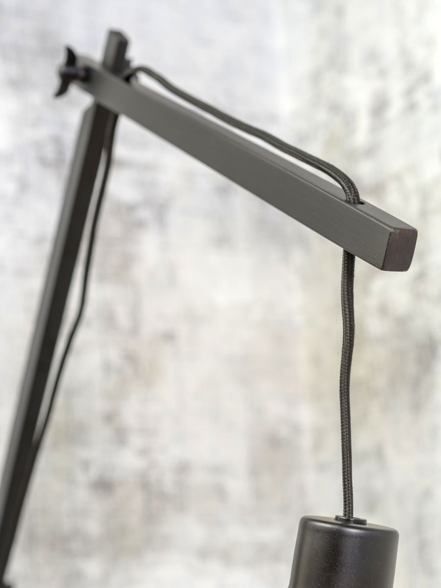 zwart-naturel-bohemian-bamboe-wandlamp-good-mojo-bromo-variant-image7