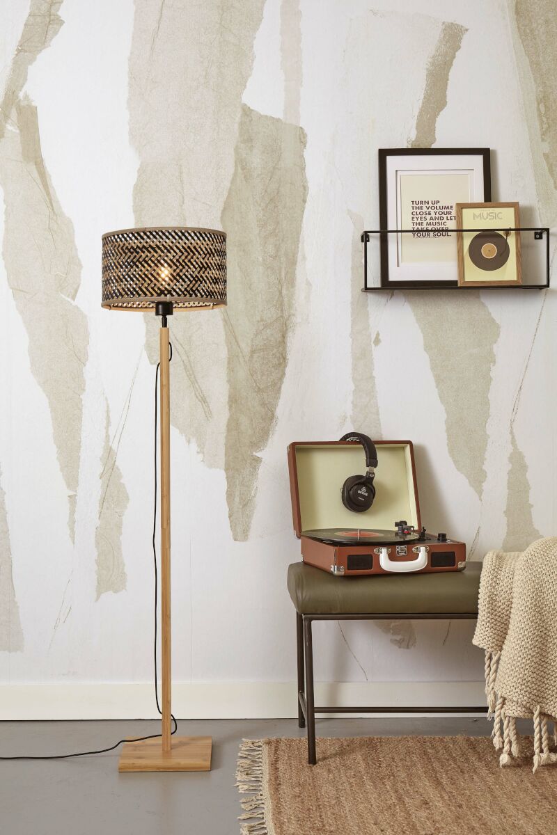 boheems-zwart-naturel-vloerlamp-rond-good-mojo-java-variant-image4