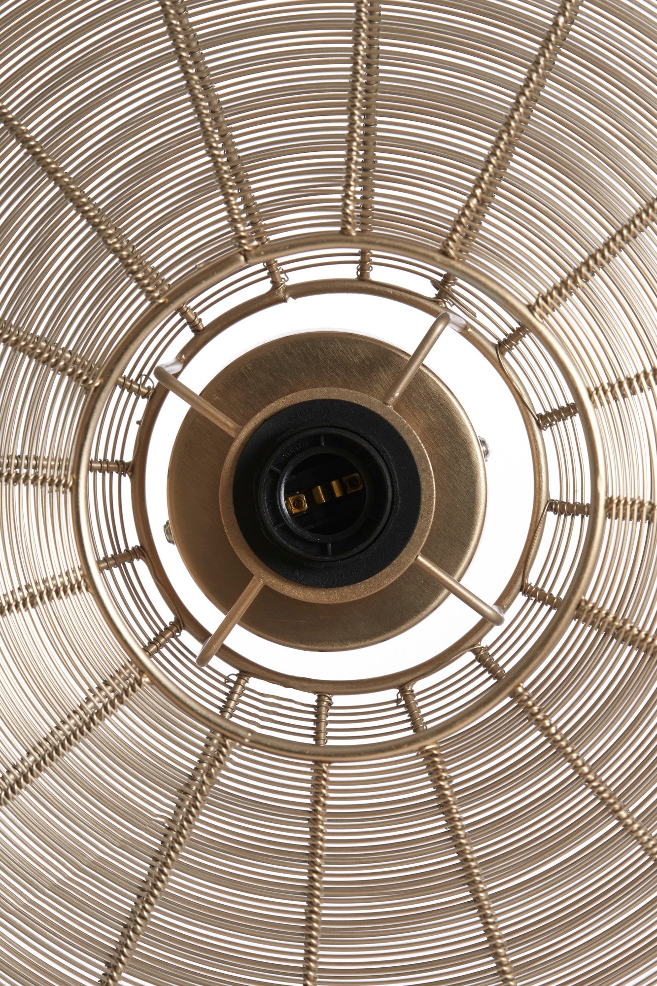 plafondlamp-schotelvormig-rotan-light-living-bahala-variant-image6