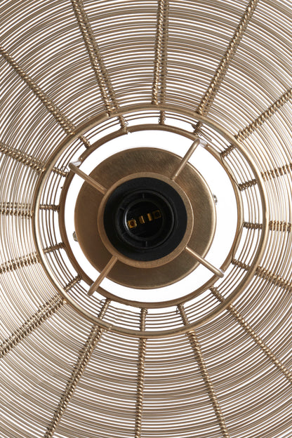 plafondlamp-schotelvormig-rotan-light-living-bahala-variant-image6