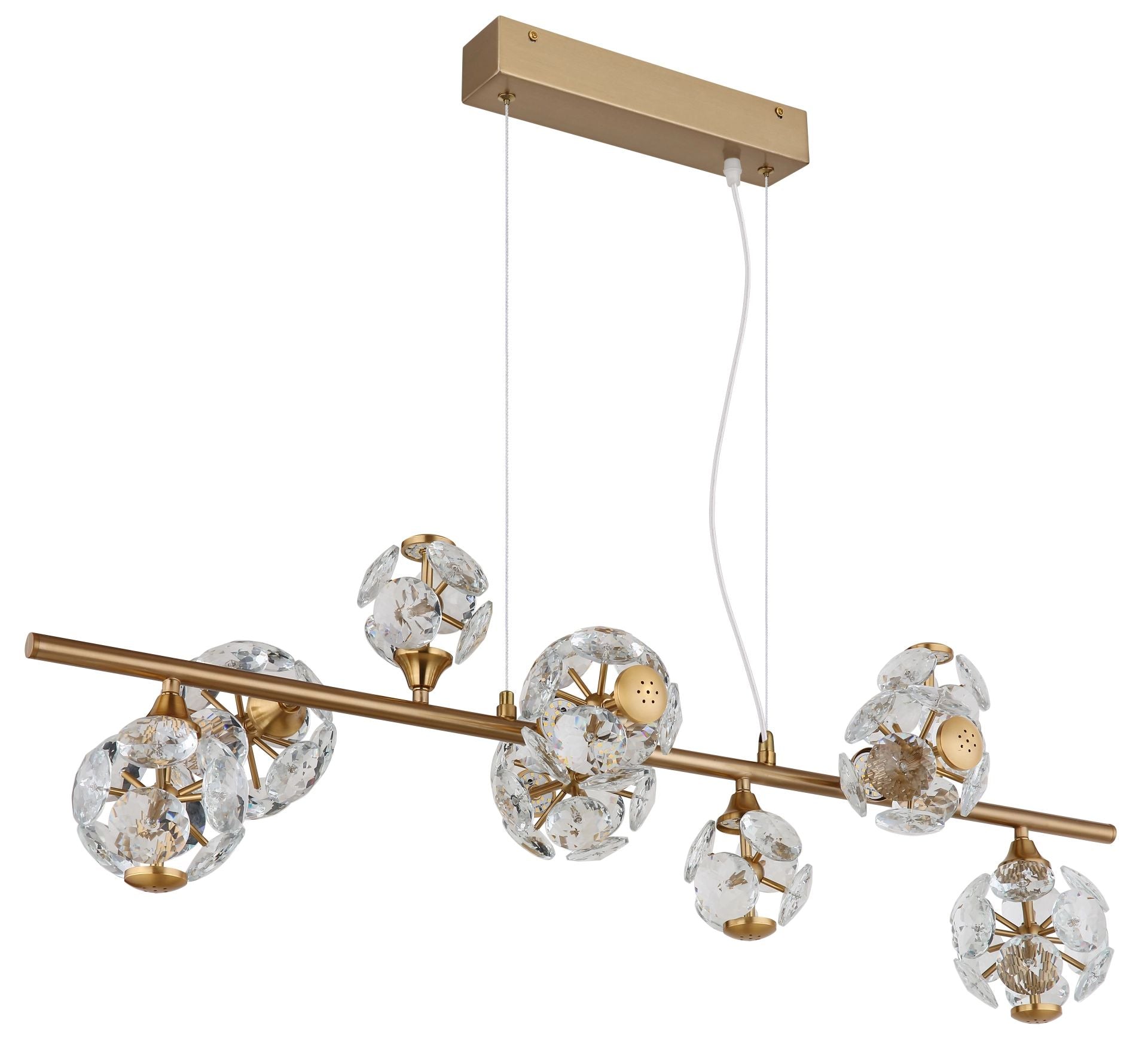 elegante-hanglamp-met-kristallen-accenten-virina-1-variant-image1