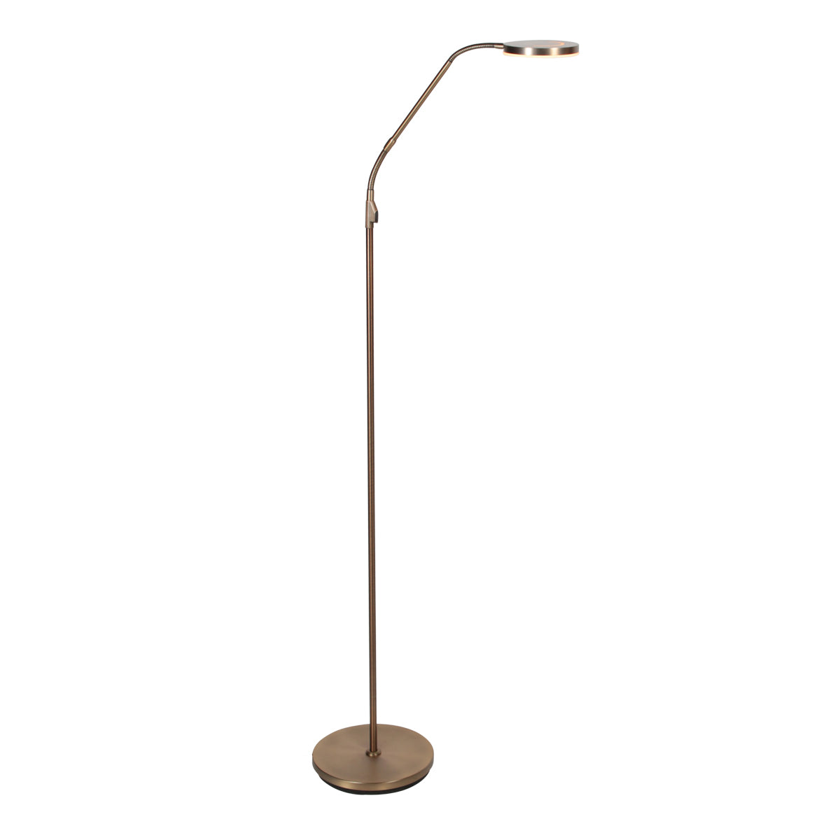 bronzen-vloerlamp-soleil-2-met-draaibare-kop-variant-image1