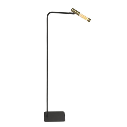 elegante-messing-vloerlamp-met-warm-dimbaar-licht-steinhauer-alisio-variant-image1