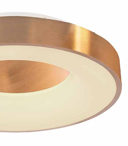 klassieke-witte-metalen-plafondlamp-globo-jolli-variant-image3