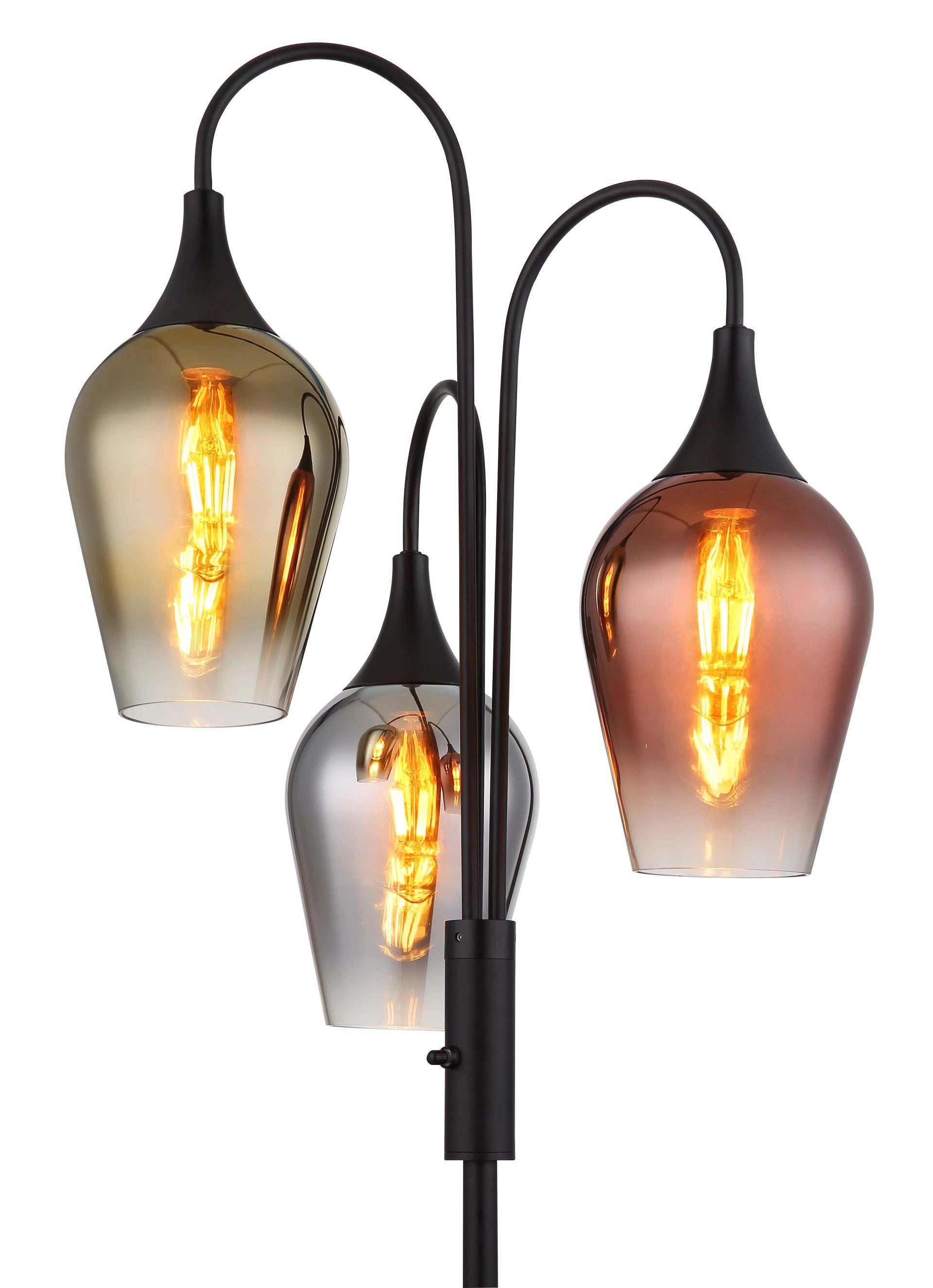 moderne-vloerlamp-met-gebogen-armen-en-glas-lavus-variant-image2