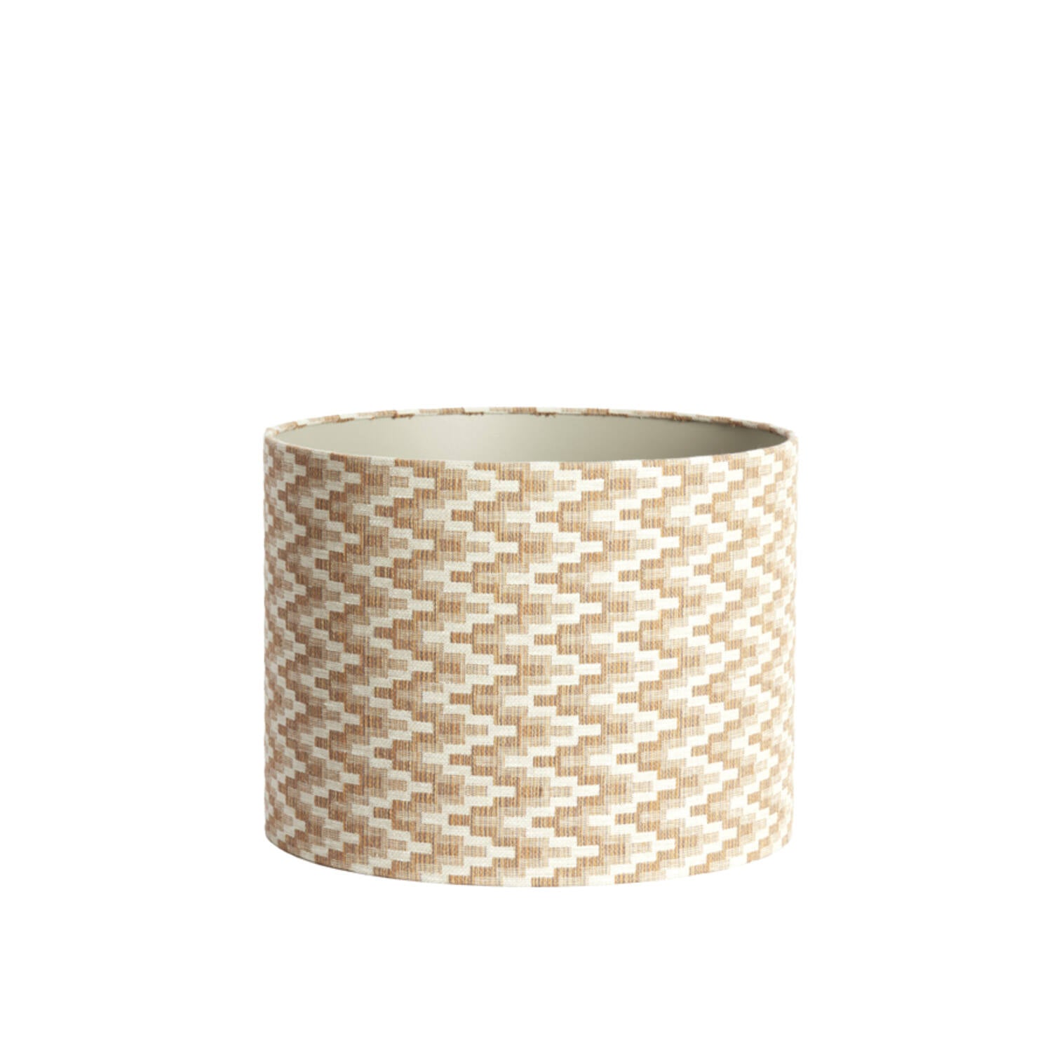 cilinderkap-bruin-textiel-retro-en-sfeervol-light-living-jinx-main-image