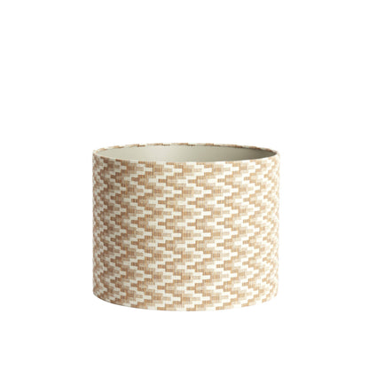 cilinderkap-bruin-textiel-retro-en-sfeervol-light-living-jinx-main-image