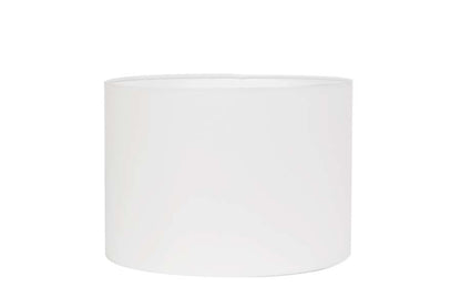witte-lampenkap-modern-light-living-polycotton-1-variant-image1