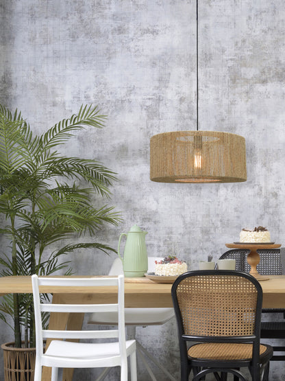 hanglamp-naturel-zwart-bohemian-riet-good-mojo-iguazu-variant-image1