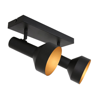 tweelichts-plafondspot-anne-light-home-bundle-main-image