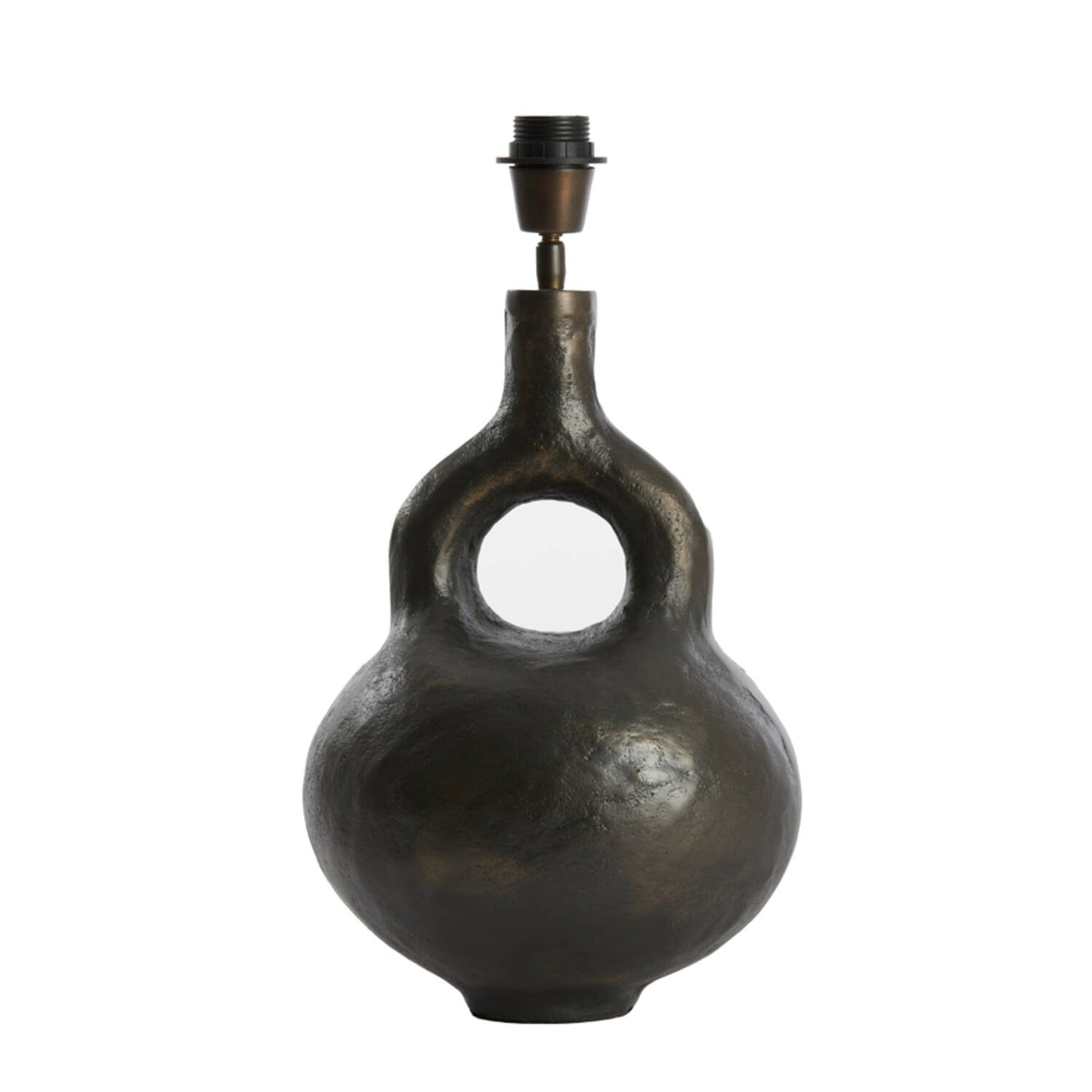 antieke-lampenvoet-bruin-light-living-imola-main-image