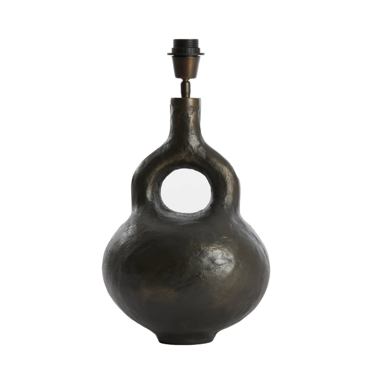 antieke-lampenvoet-bruin-light-living-imola-main-image