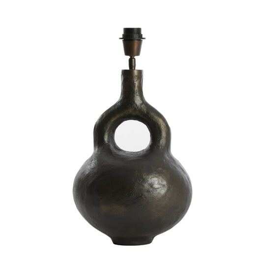 antieke-lampenvoet-bruin-light-living-imola-main-image