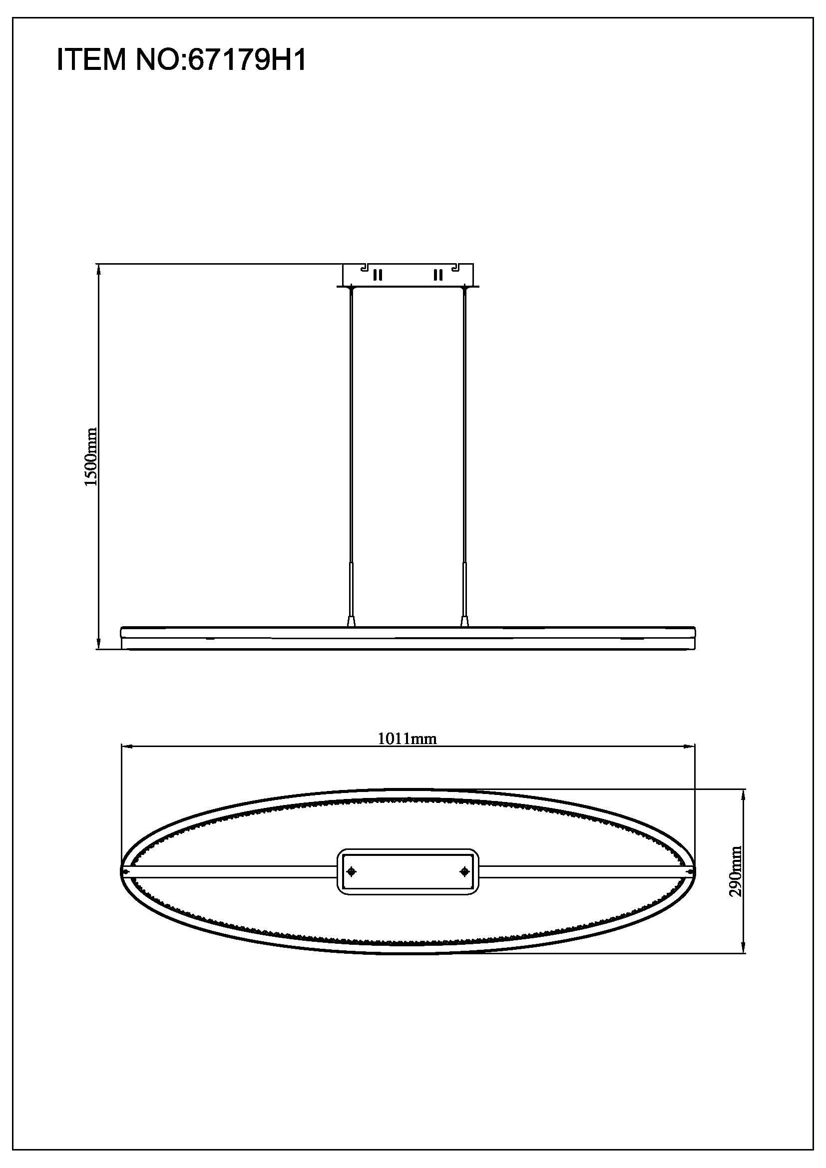 moderne-mat-zwarte-pendant-lamp-met-elegant-design-della-variant-image7