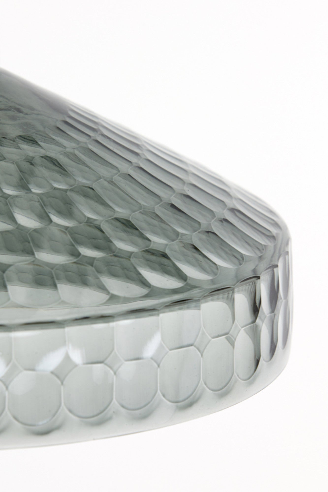 grijze-glazen-hanglamp-met-structuur-light-living-delilo-variant-image5