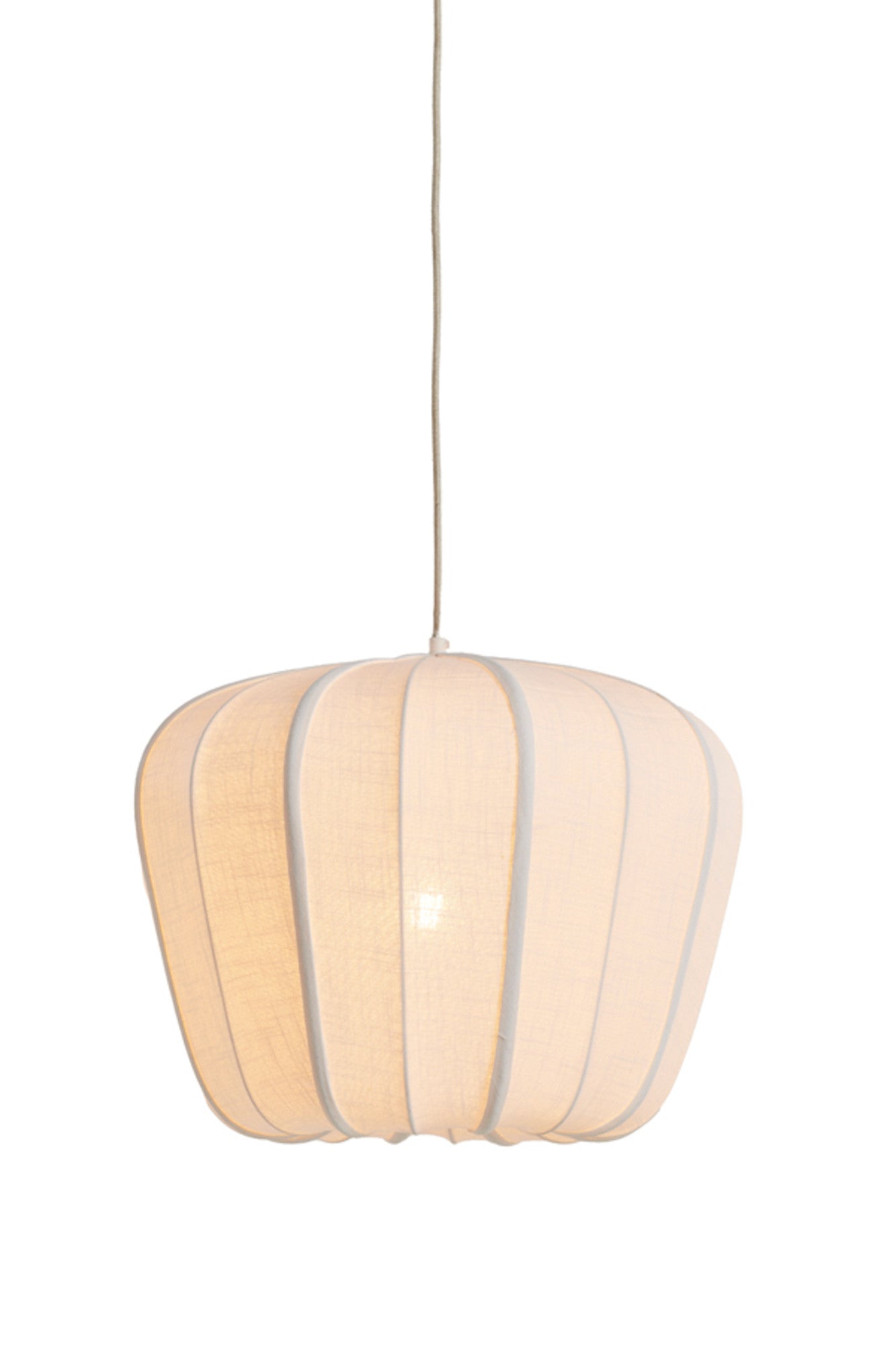 witte-creme-hanglamp-light-living-zubedo-variant-image2