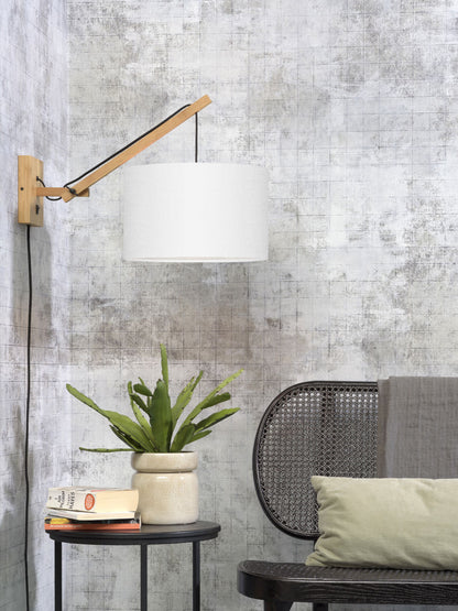 witte-wandlamp-enkelgewricht-naturel-good-mojo-andes-variant-image4