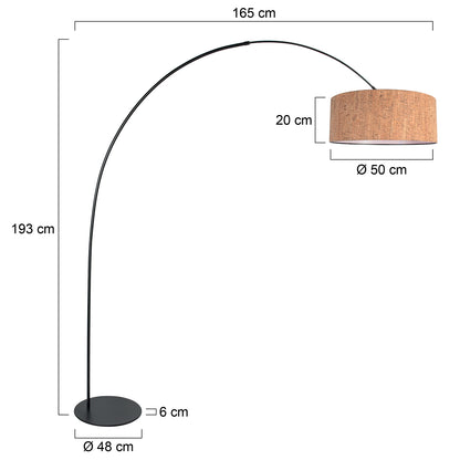 zwarte-booglamp-met-grote-kurken-kap-anne-light-curve-variant-image7