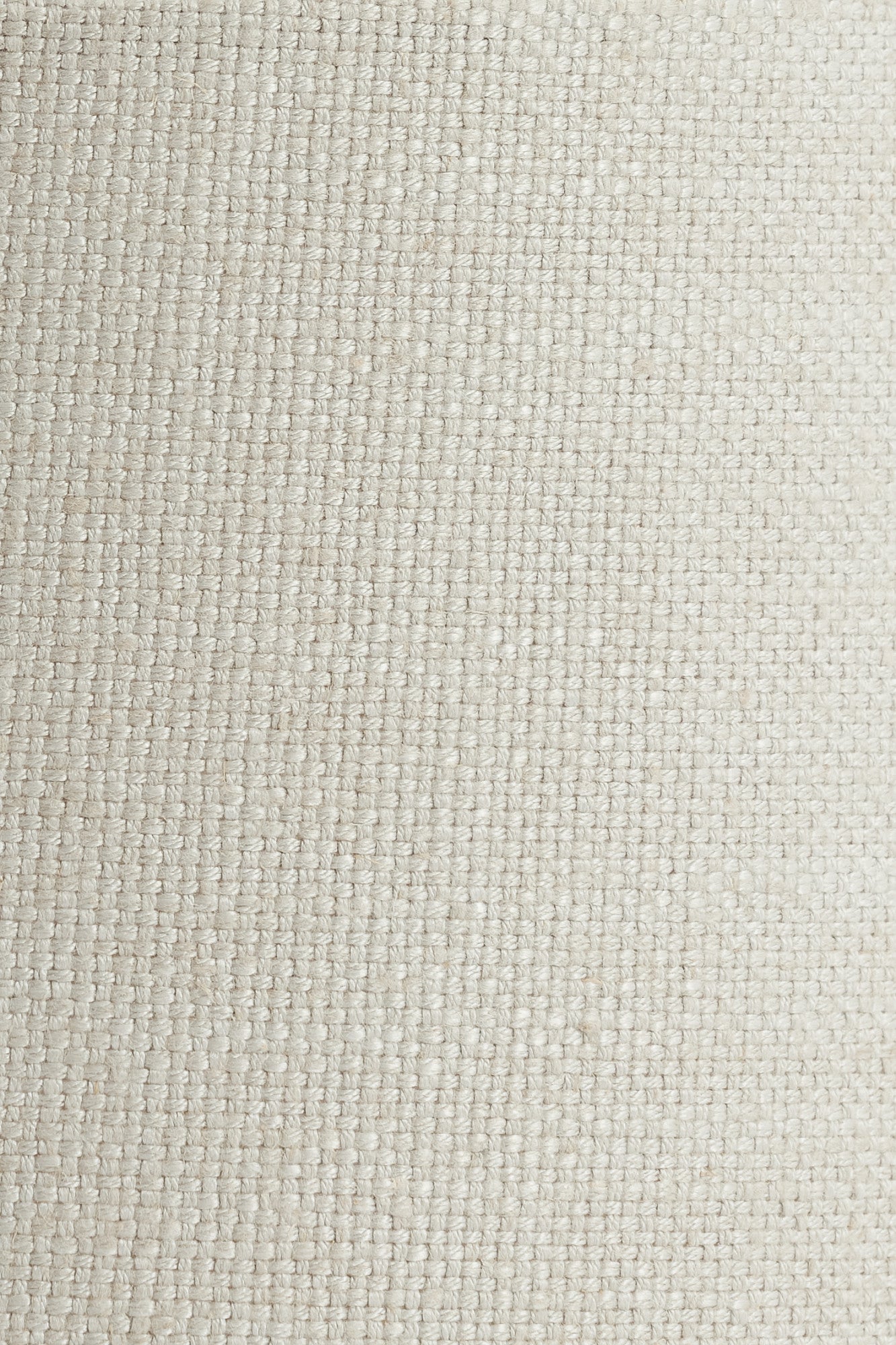 stijlvolle-stoffen-lampenkap-in-beige-light-living-livigno-variant-image7