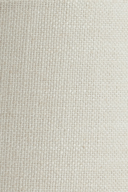 stijlvolle-stoffen-lampenkap-in-beige-light-living-livigno-variant-image7