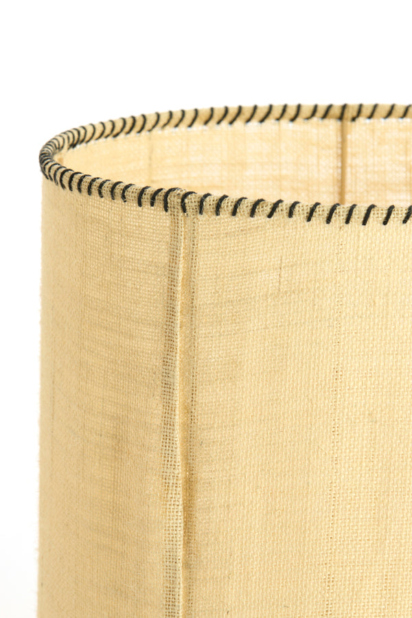 stijlvolle-bruine-textiel-lampenkap-light-living-seloto-variant-image3