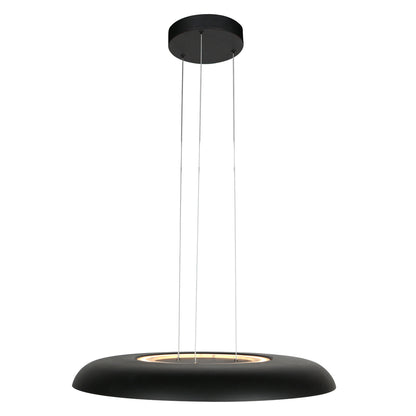 moderne-design-hanglamp-zwart-met-gouden-binnenzijde-led-steinhauer-golden-veil-variant-image10