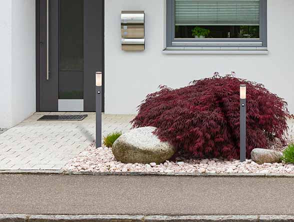 buisvormige-antracieten-moderne-buitenlamp-globo-boston-variant-image2