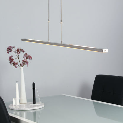 lange-design-eettafellamp-steinhauer-zelena-led-variant-image2