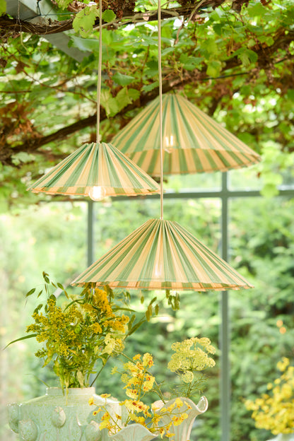 beige-kabelhouder-hanglamp-light-living-cupa-variant-image3