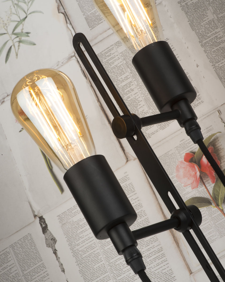 metalen-retro-vloerlamp-zwart-its-about-romi-seattle-variant-image3