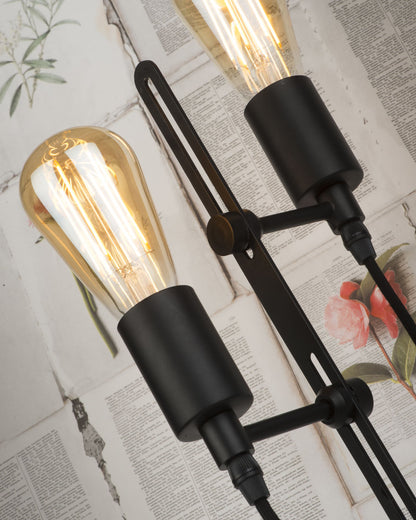 metalen-retro-vloerlamp-zwart-its-about-romi-seattle-variant-image3