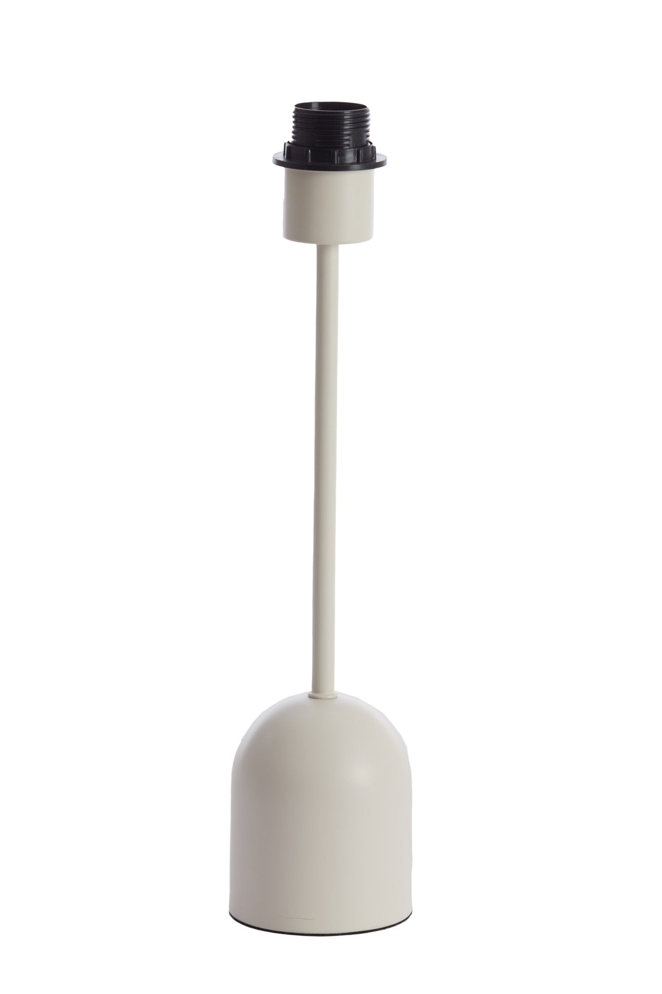 beige-lampenhouder-met-fitting-light-living-katness-variant-image1