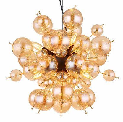 metalen-zwarte-hanglamp-art-deco-globo-udo-variant-image1