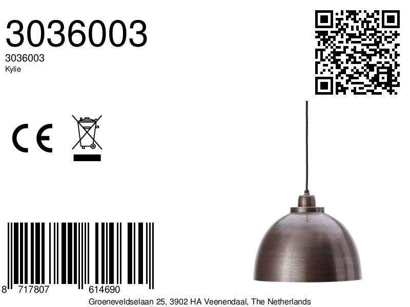 koepelvormige-bronzen-hanglamp-light-living-kylie-variant-image8a