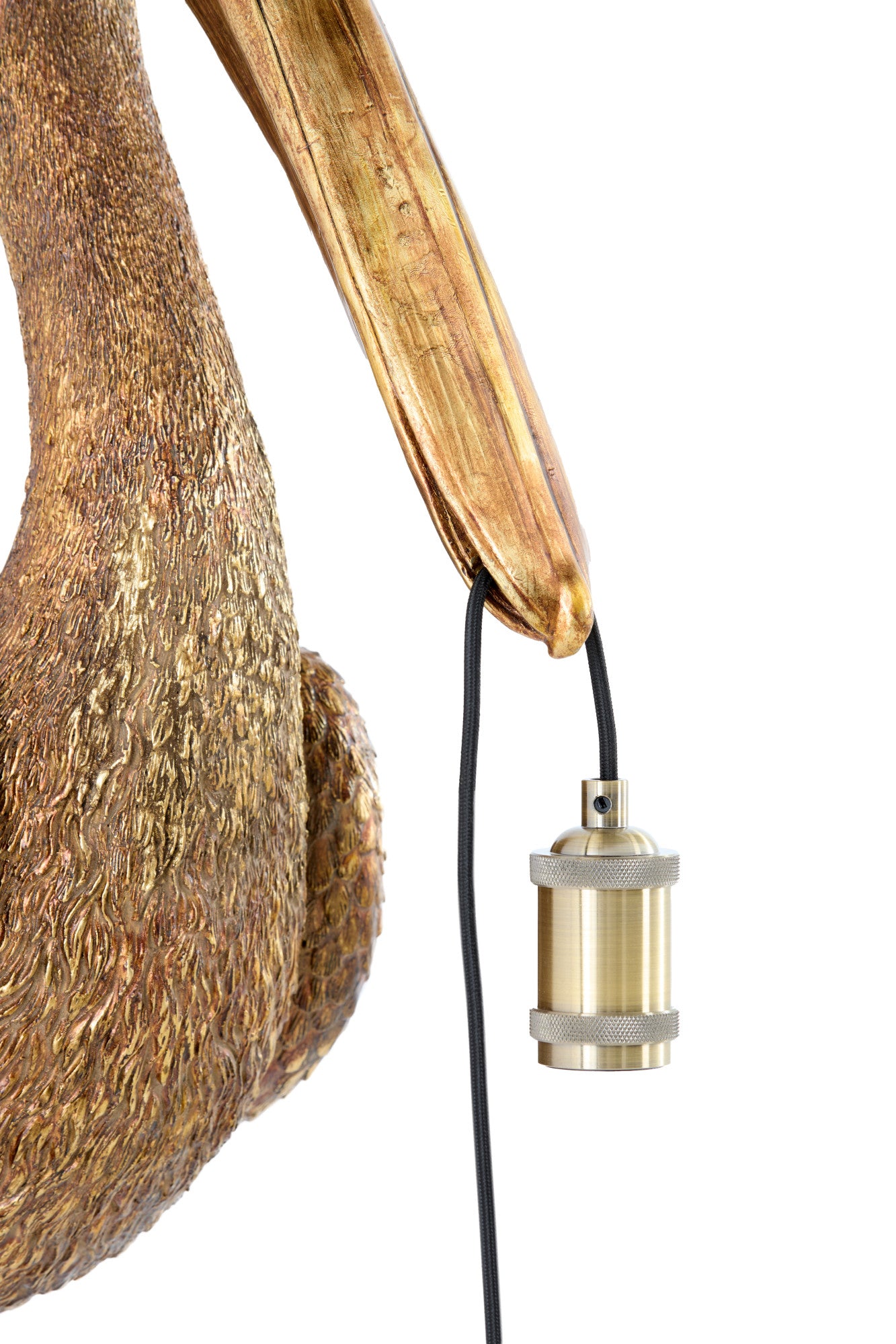 gouden-pelikanen-lampenkap-light-living-pelican-variant-image6
