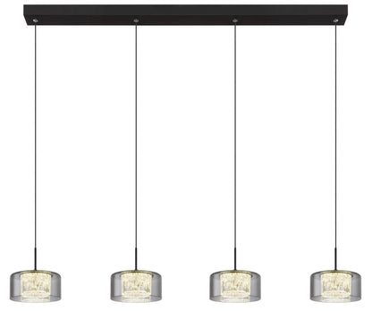 moderne-hanglamp-mat-zwart-met-glazen-kappen-fogsy-variant-image2